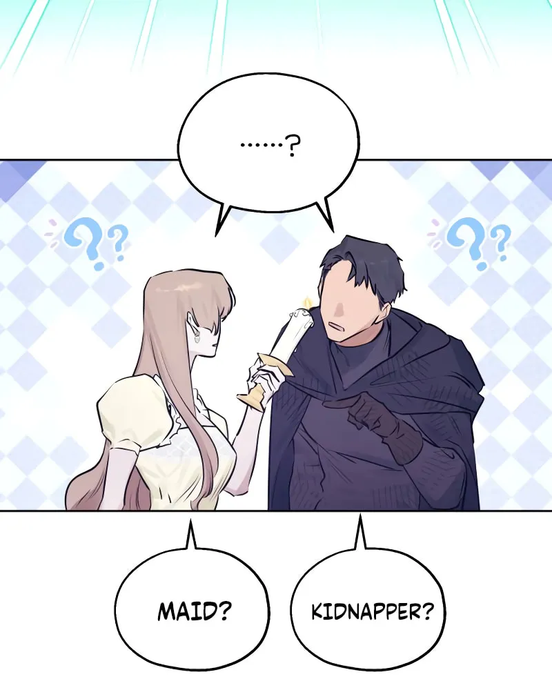 Read Your Ryan chapter 2 image 18 on Lezhin