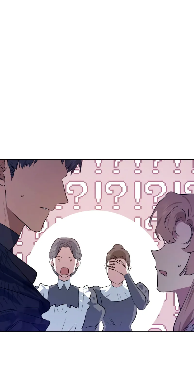 Read Your Ryan chapter 2 image 19 on Lezhin