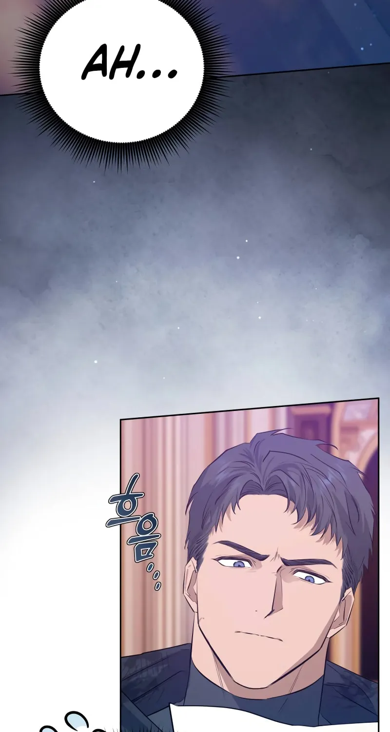 Read Your Ryan chapter 2 image 2 on Lezhin