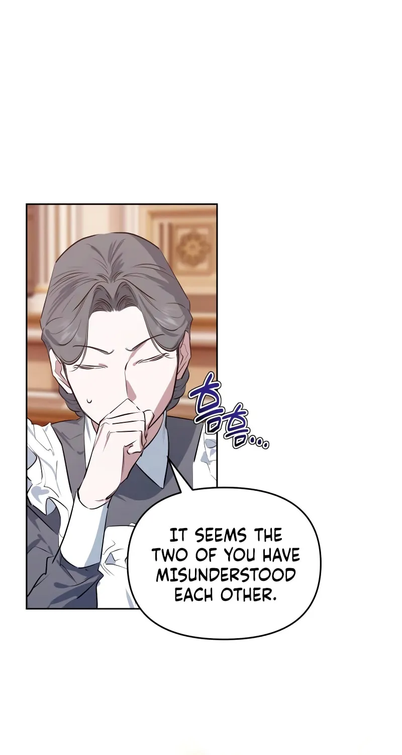 Read Your Ryan chapter 2 image 20 on Lezhin