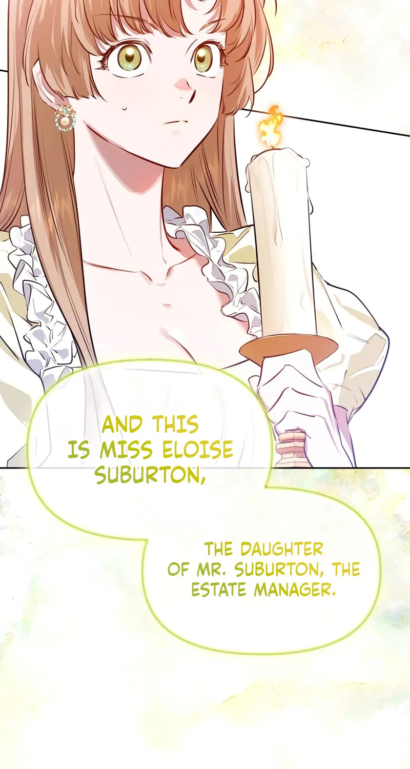 Read Your Ryan chapter 2 image 22 on Lezhin
