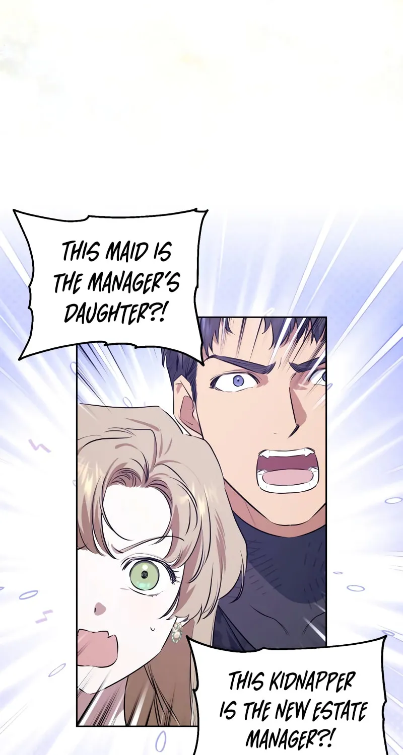 Read Your Ryan chapter 2 image 23 on Lezhin