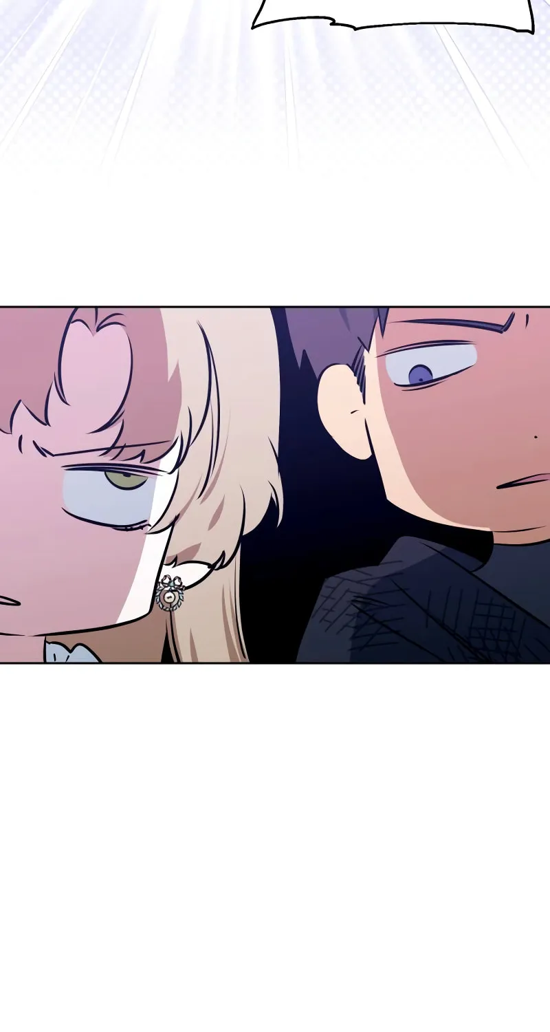 Read Your Ryan chapter 2 image 24 on Lezhin