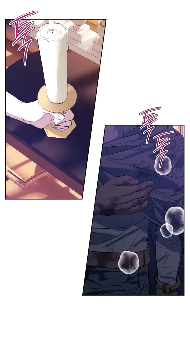 Read Your Ryan chapter 2 image 25 on Lezhin