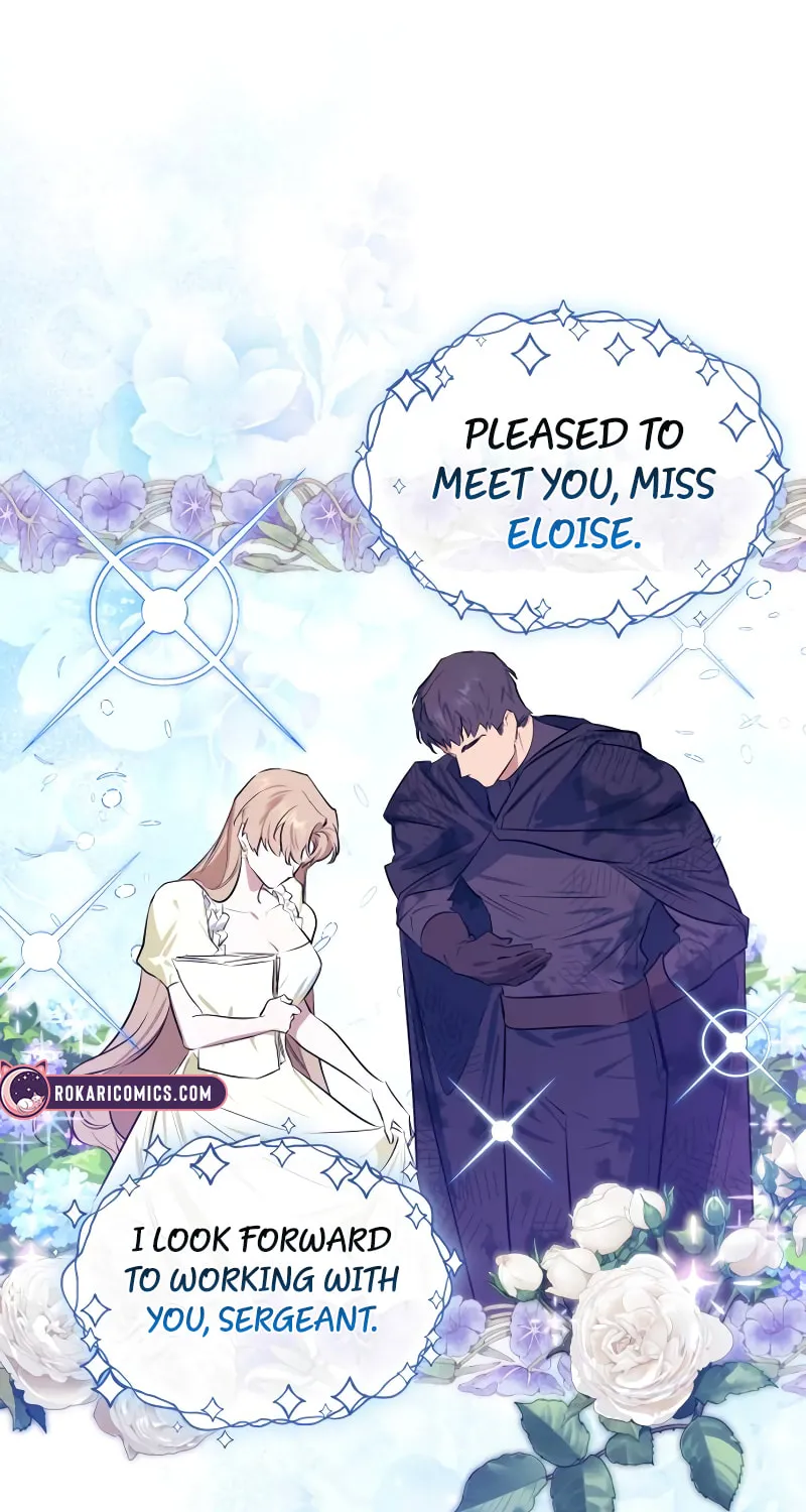 Read Your Ryan chapter 2 image 26 on Lezhin