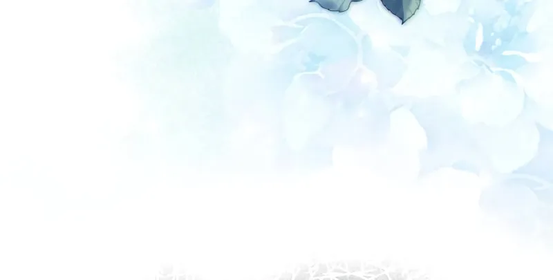 Read Your Ryan chapter 2 image 27 on Lezhin