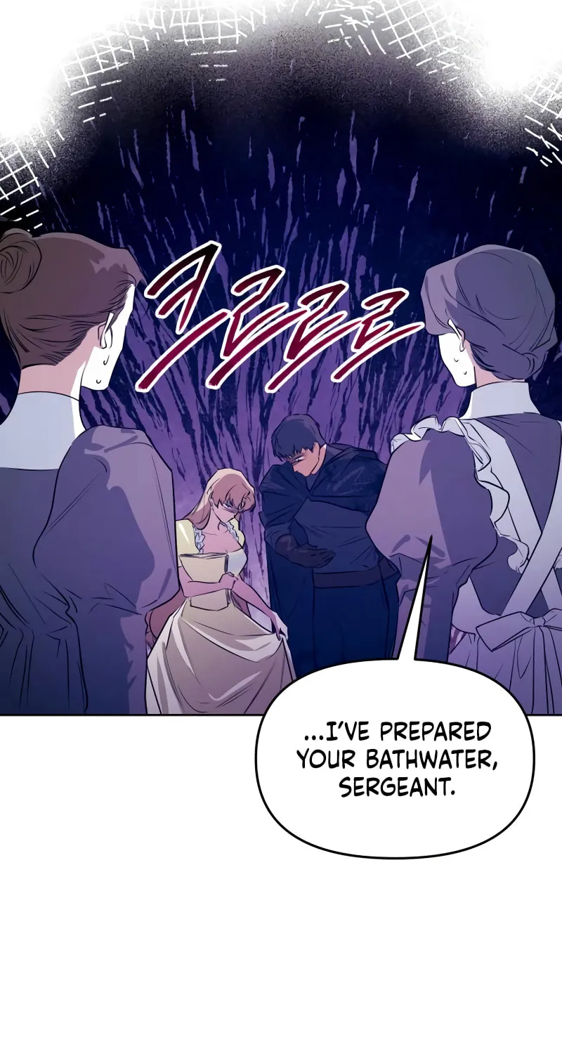 Read Your Ryan chapter 2 image 28 on Lezhin