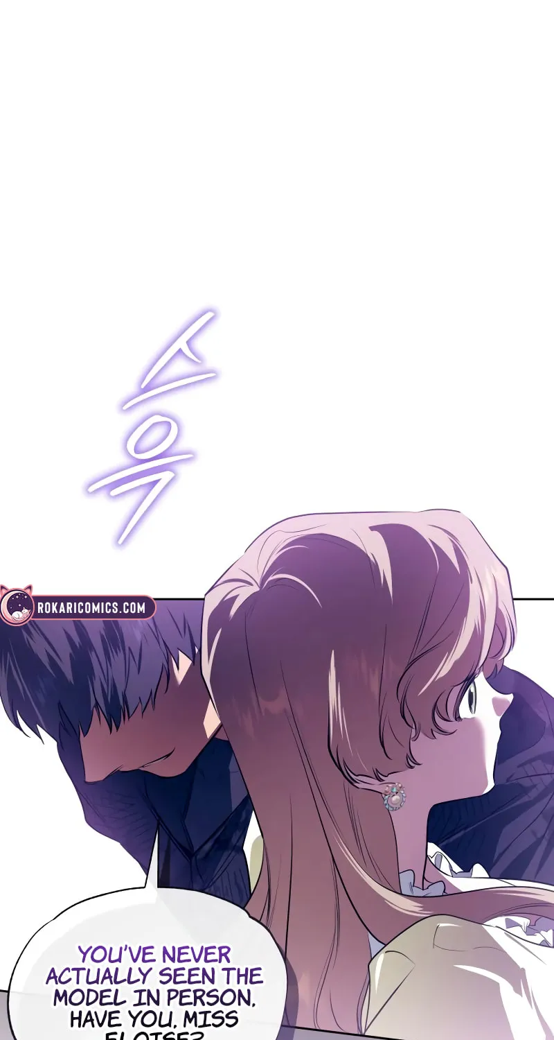 Read Your Ryan chapter 2 image 30 on Lezhin