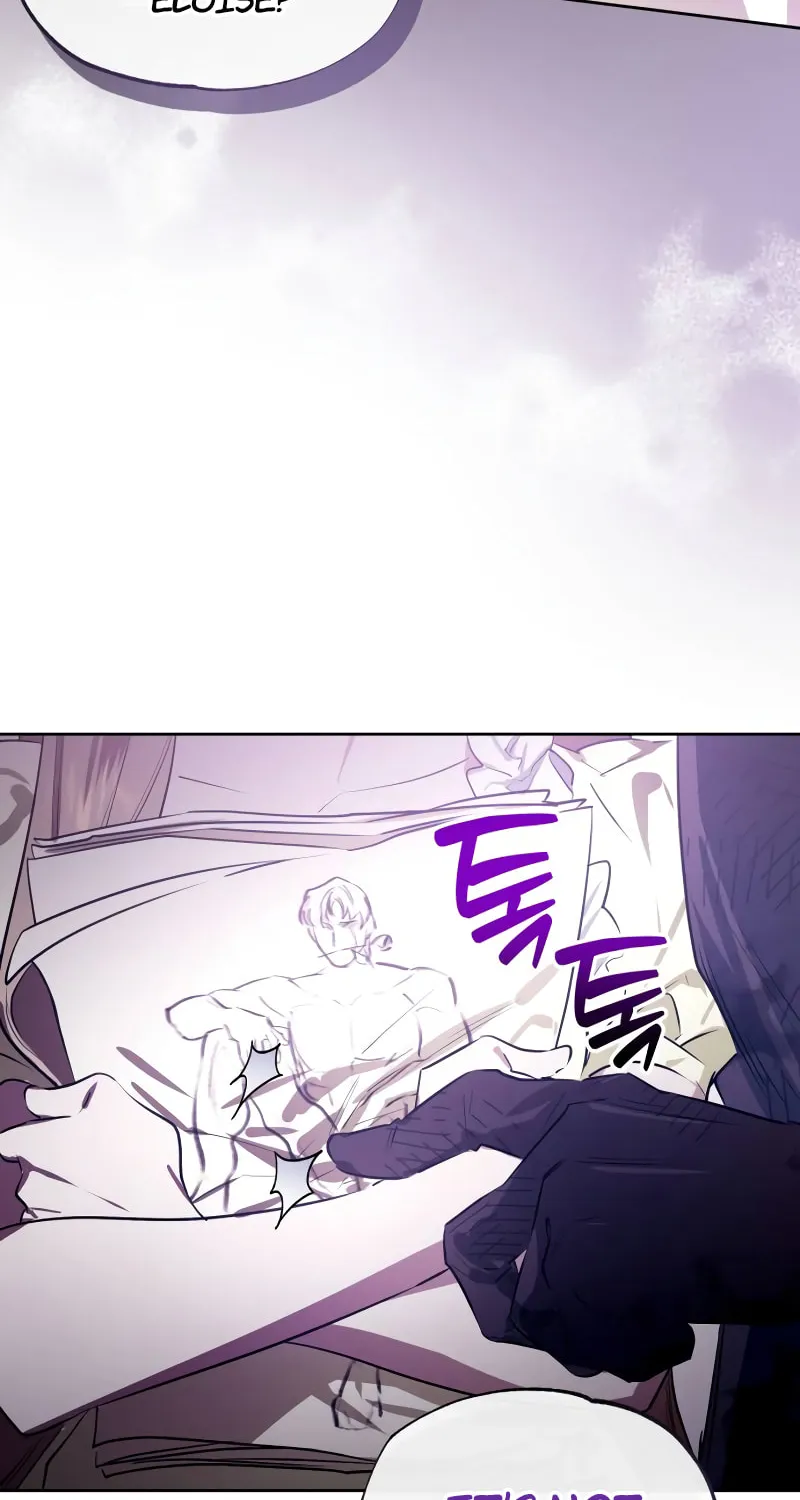 Read Your Ryan chapter 2 image 31 on Lezhin
