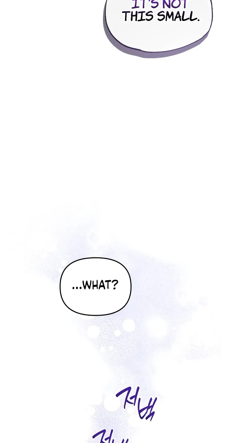 Read Your Ryan chapter 2 image 32 on Lezhin