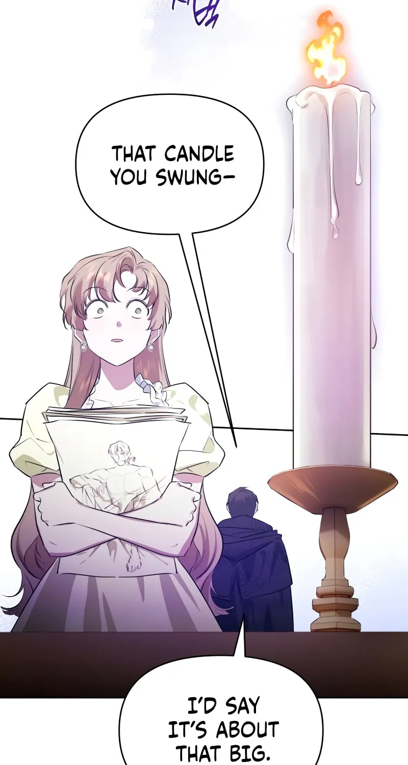 Read Your Ryan chapter 2 image 33 on Lezhin