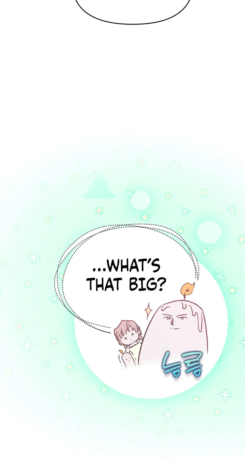 Read Your Ryan chapter 2 image 34 on Lezhin