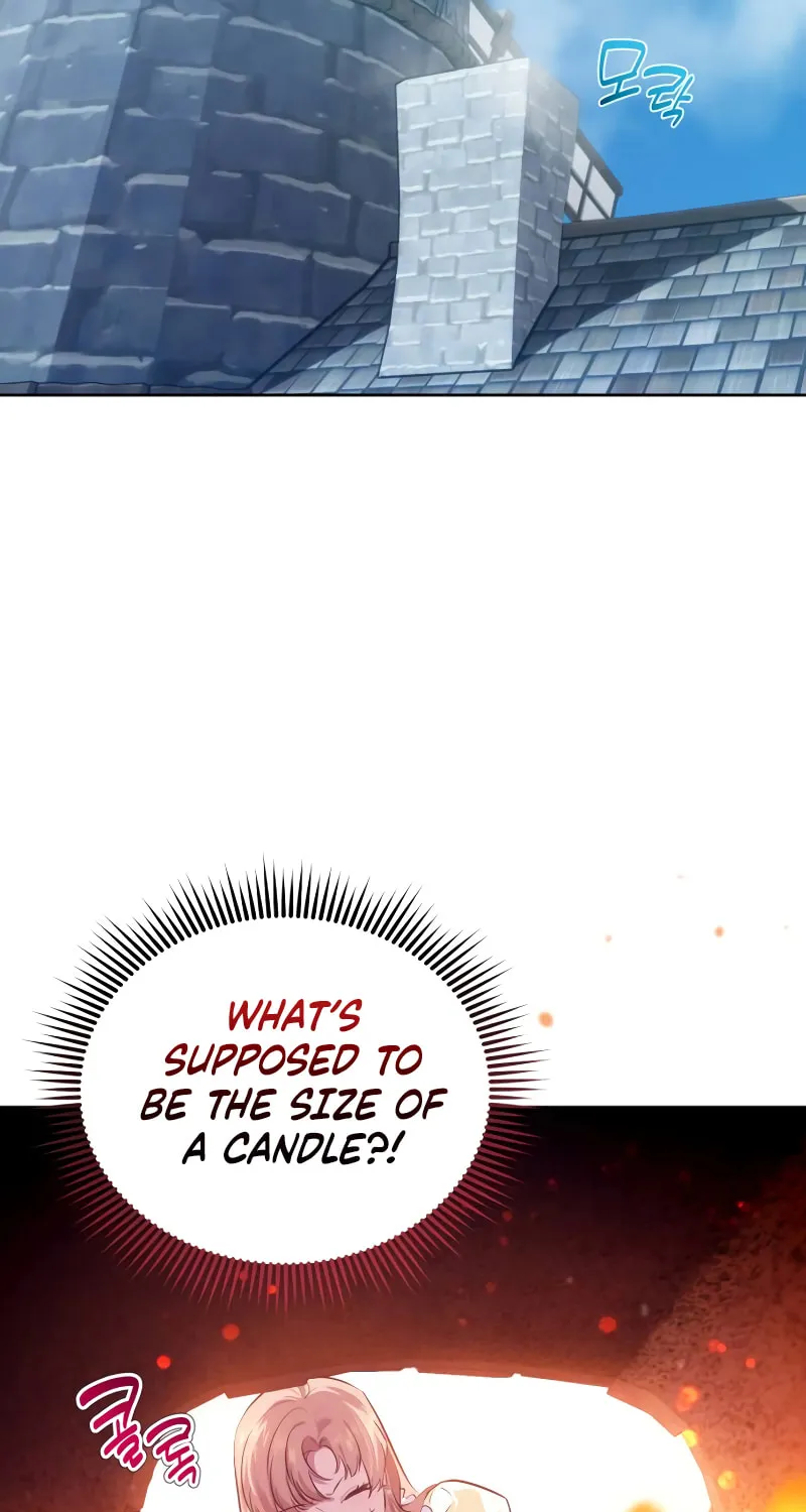 Read Your Ryan chapter 2 image 37 on Lezhin