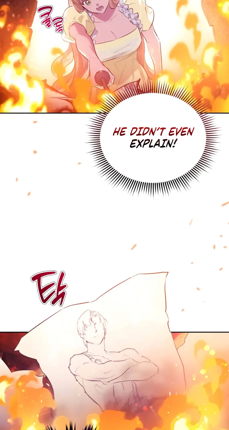 Read Your Ryan chapter 2 image 38 on Lezhin