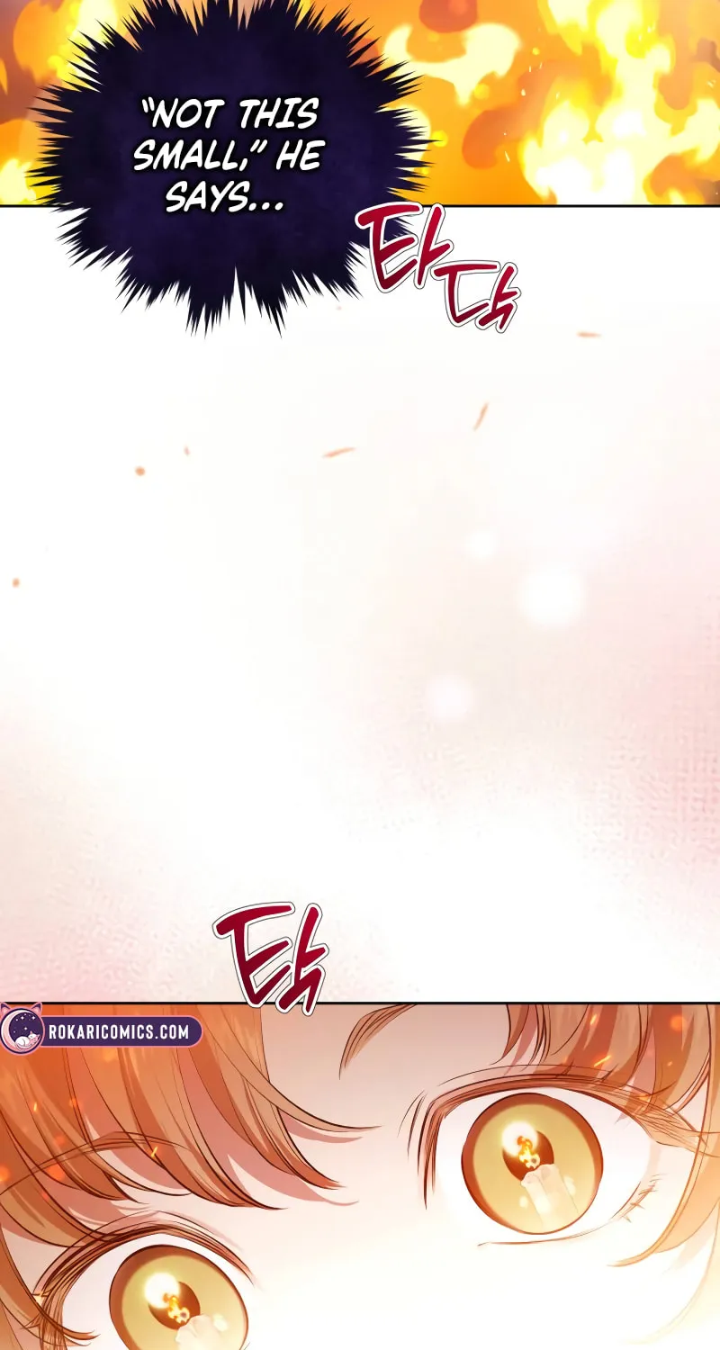 Read Your Ryan chapter 2 image 39 on Lezhin