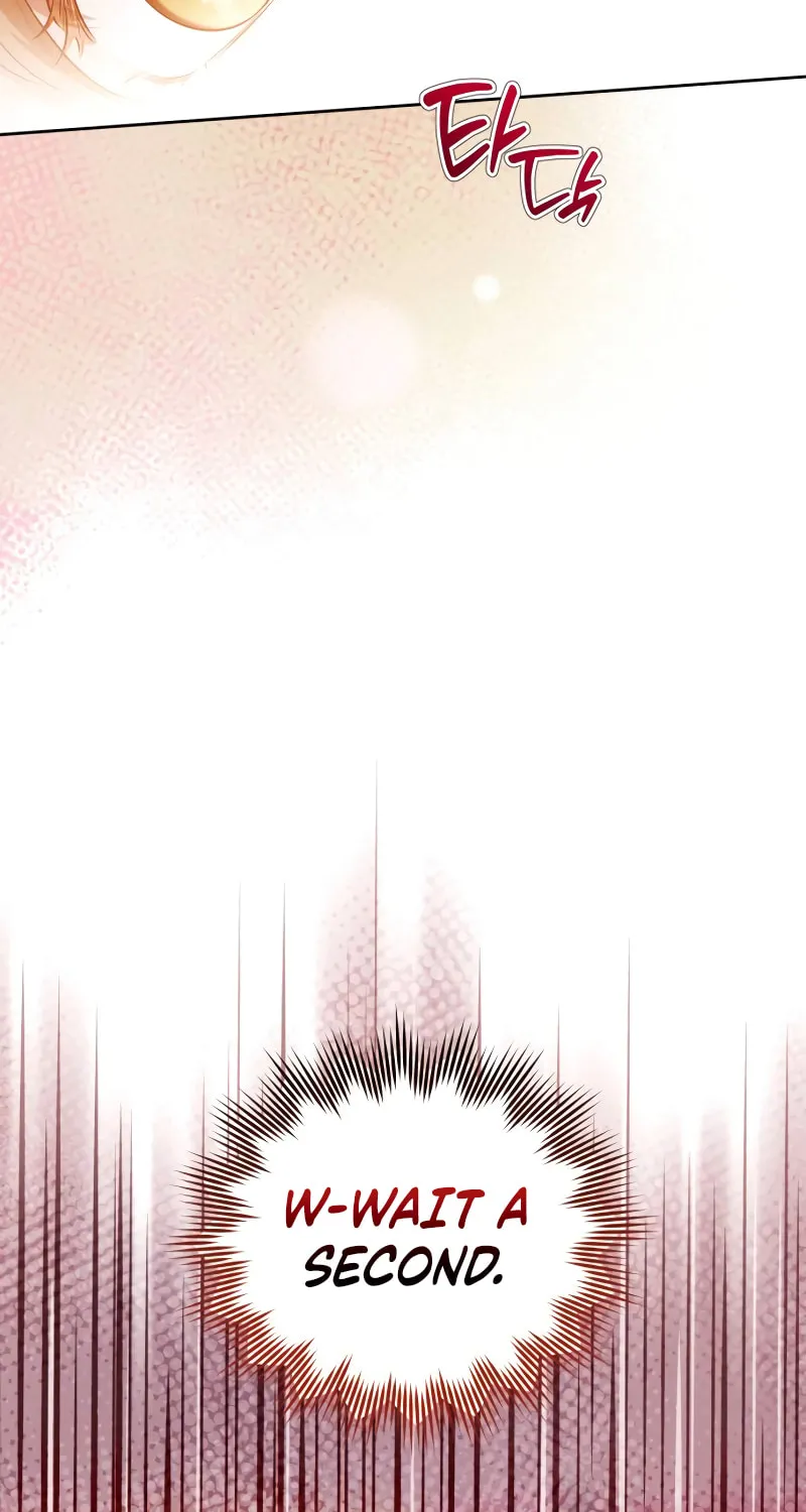 Read Your Ryan chapter 2 image 40 on Lezhin
