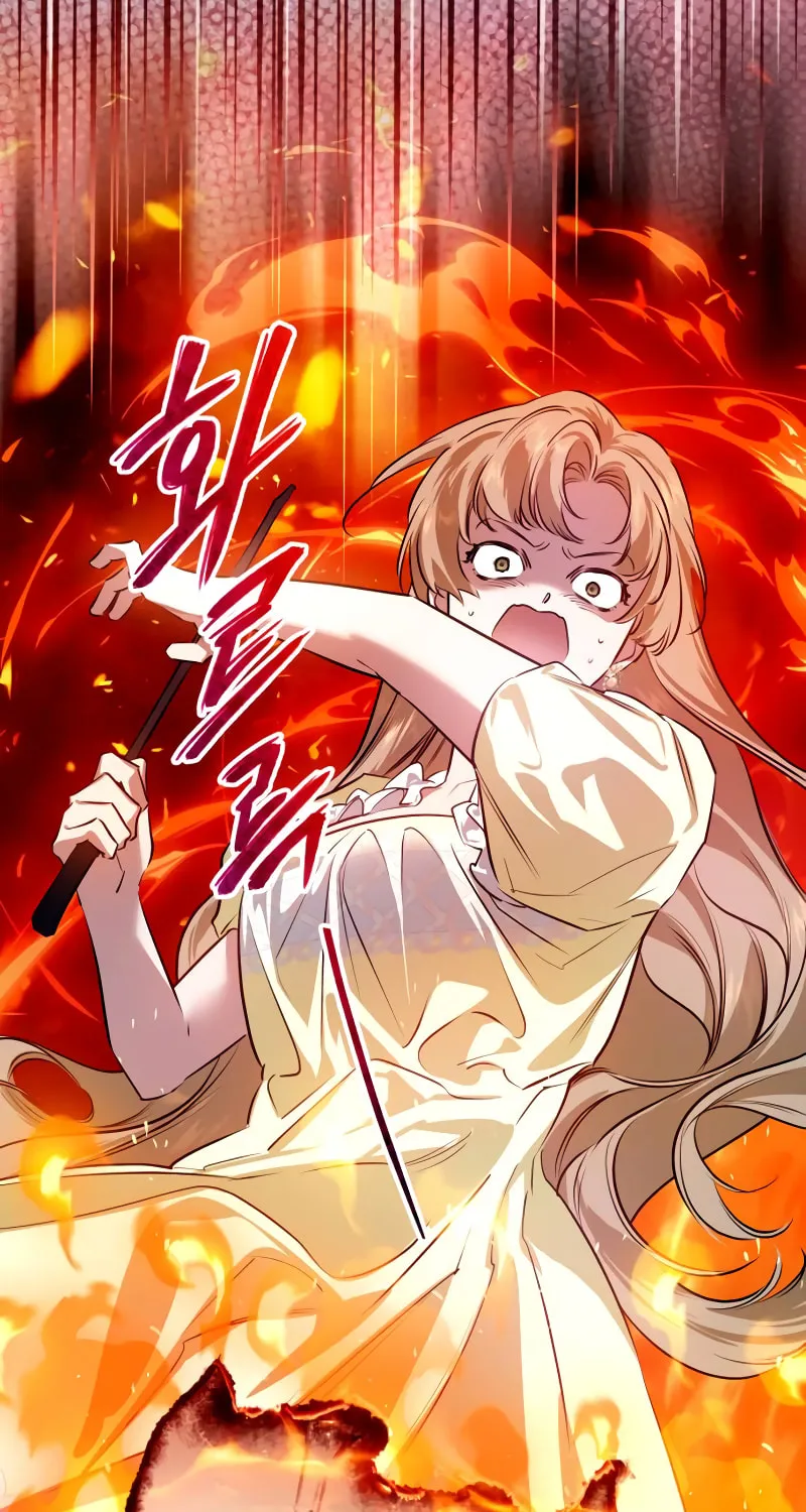 Read Your Ryan chapter 2 image 41 on Lezhin
