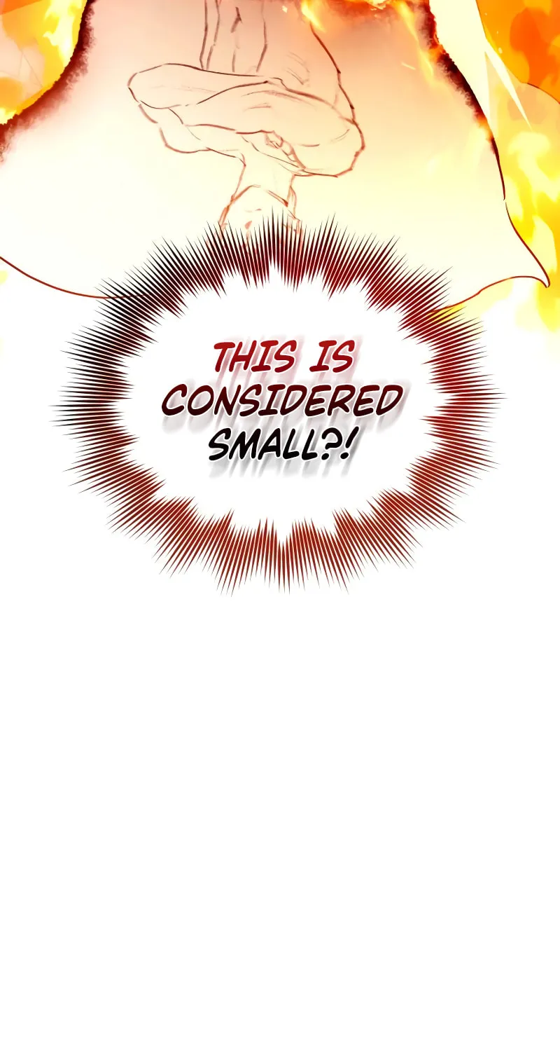 Read Your Ryan chapter 2 image 42 on Lezhin