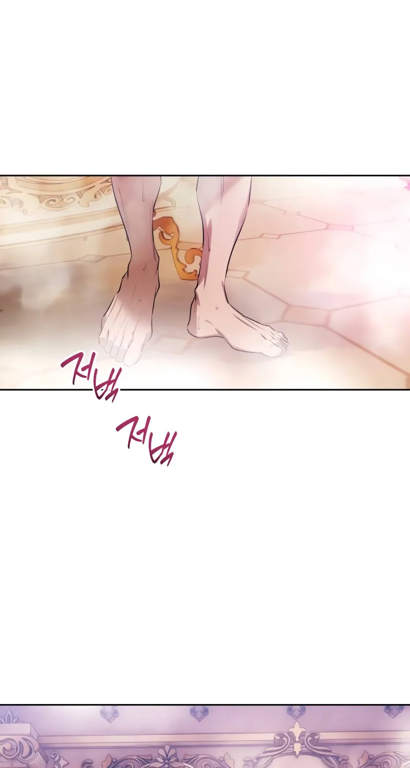 Read Your Ryan chapter 2 image 43 on Lezhin