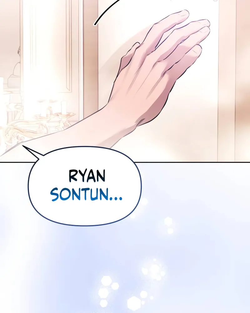 Read Your Ryan chapter 2 image 45 on Lezhin