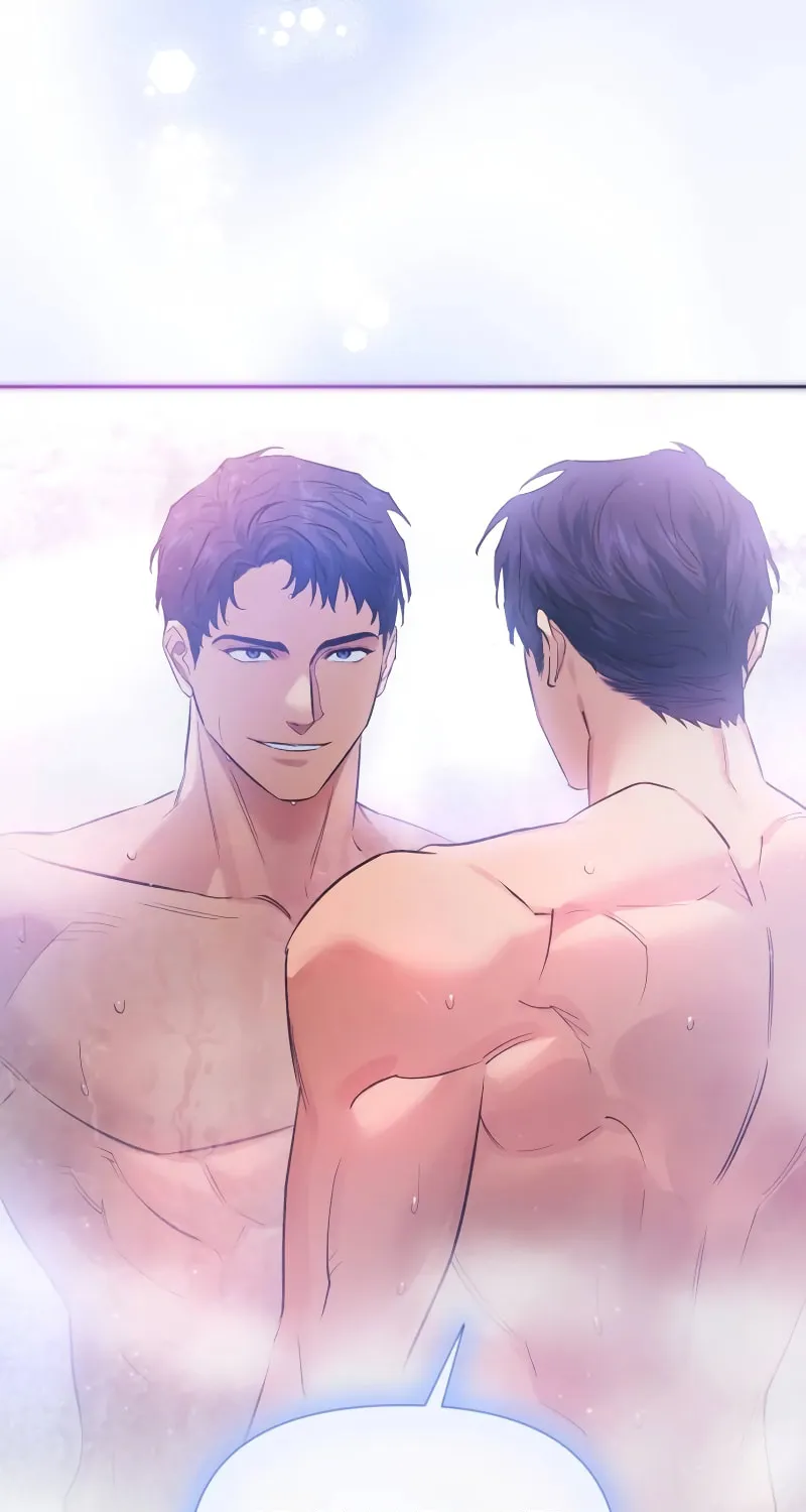 Read Your Ryan chapter 2 image 46 on Lezhin
