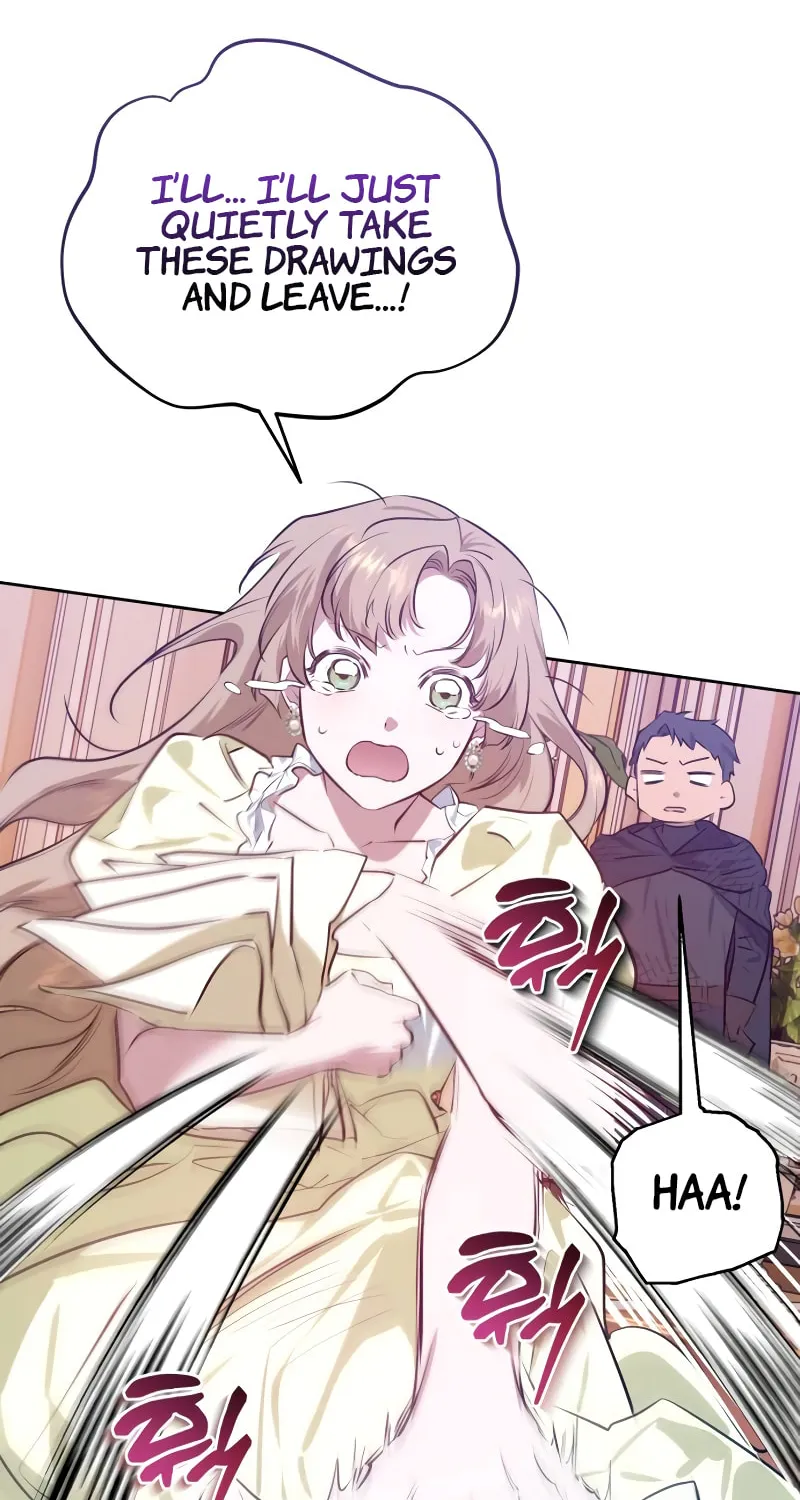 Read Your Ryan chapter 2 image 5 on Lezhin