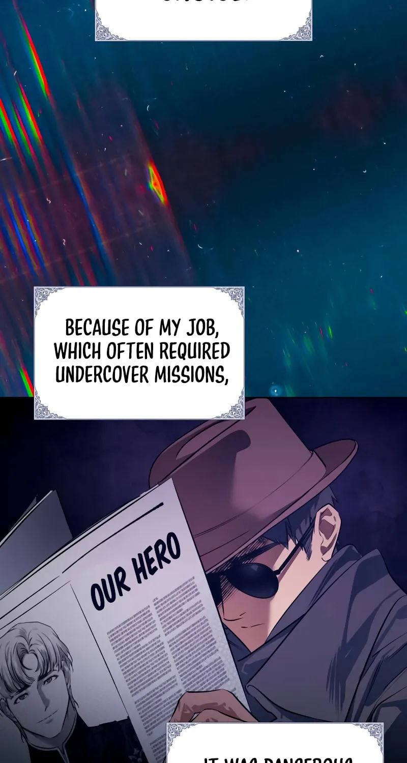 Read Your Ryan chapter 2 image 52 on Lezhin