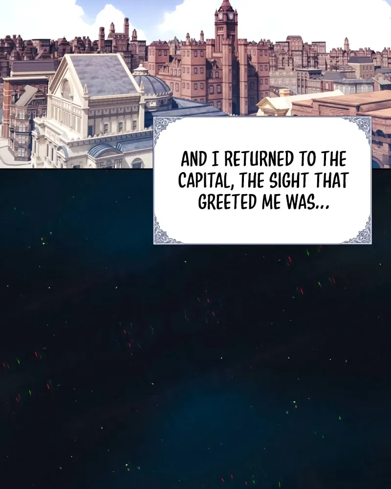 Read Your Ryan chapter 2 image 54 on Lezhin