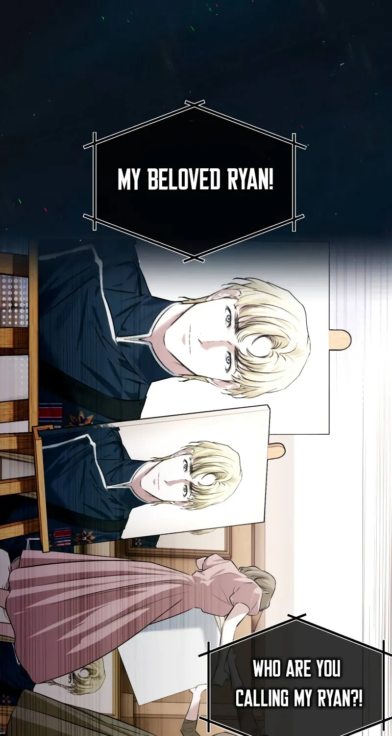 Read Your Ryan chapter 2 image 55 on Lezhin