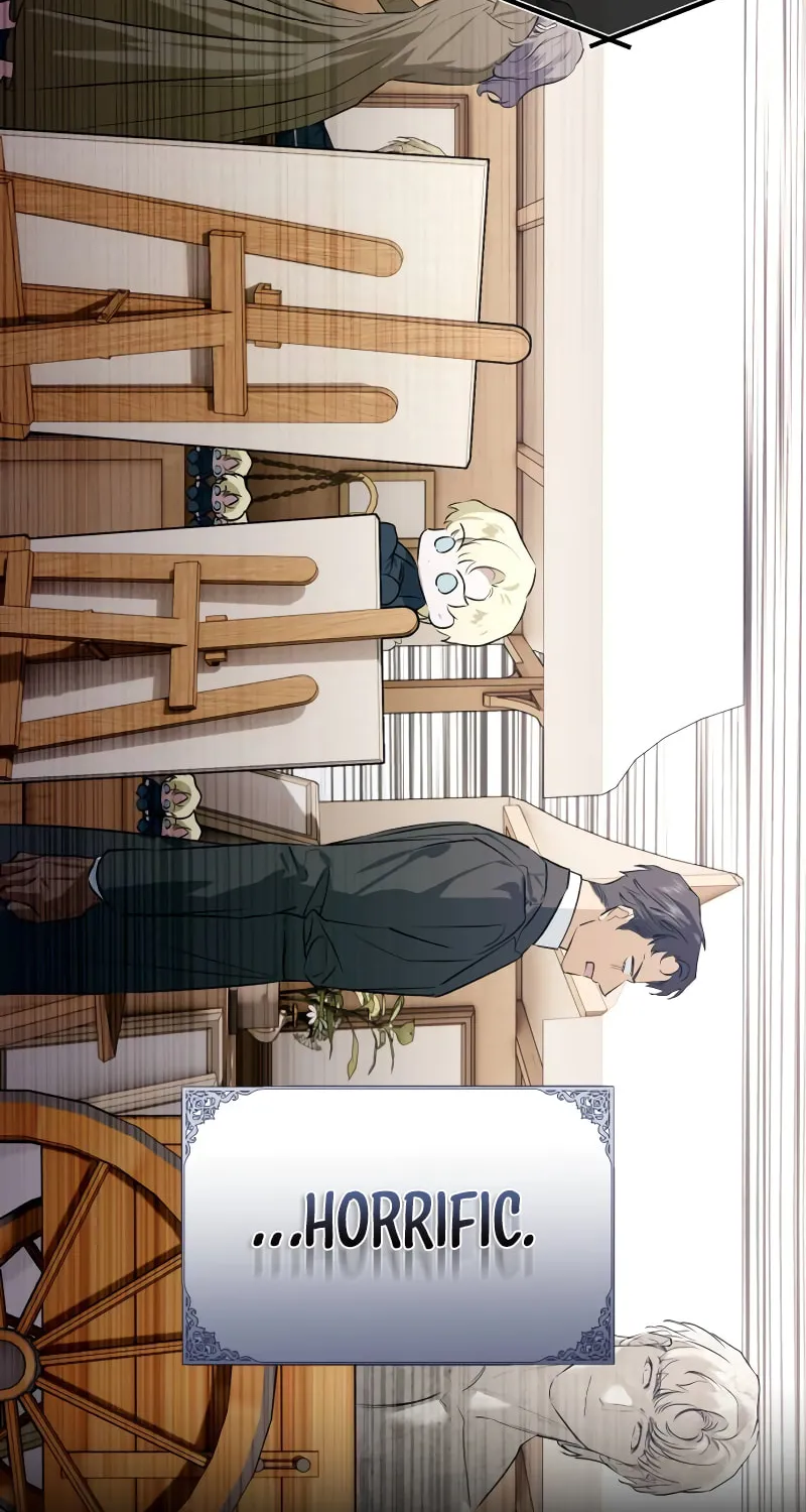 Read Your Ryan chapter 2 image 56 on Lezhin