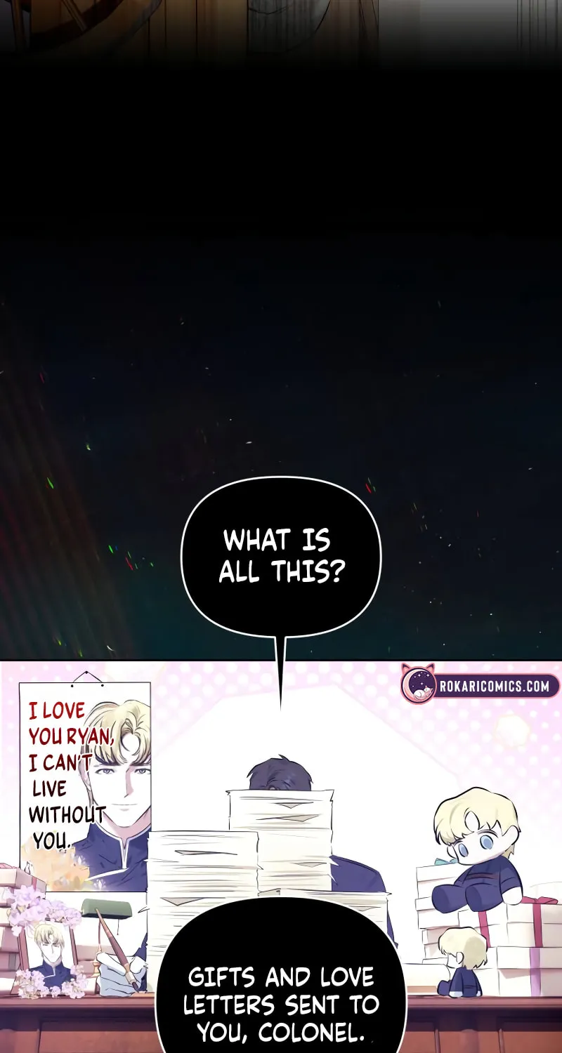 Read Your Ryan chapter 2 image 57 on Lezhin