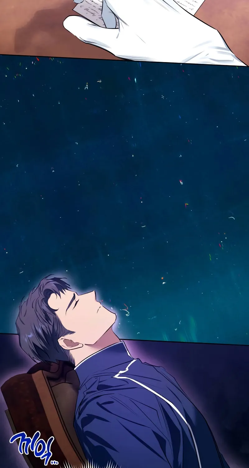 Read Your Ryan chapter 2 image 59 on Lezhin