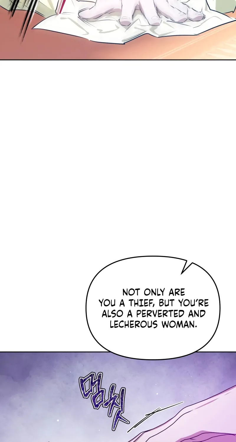 Read Your Ryan chapter 2 image 6 on Lezhin