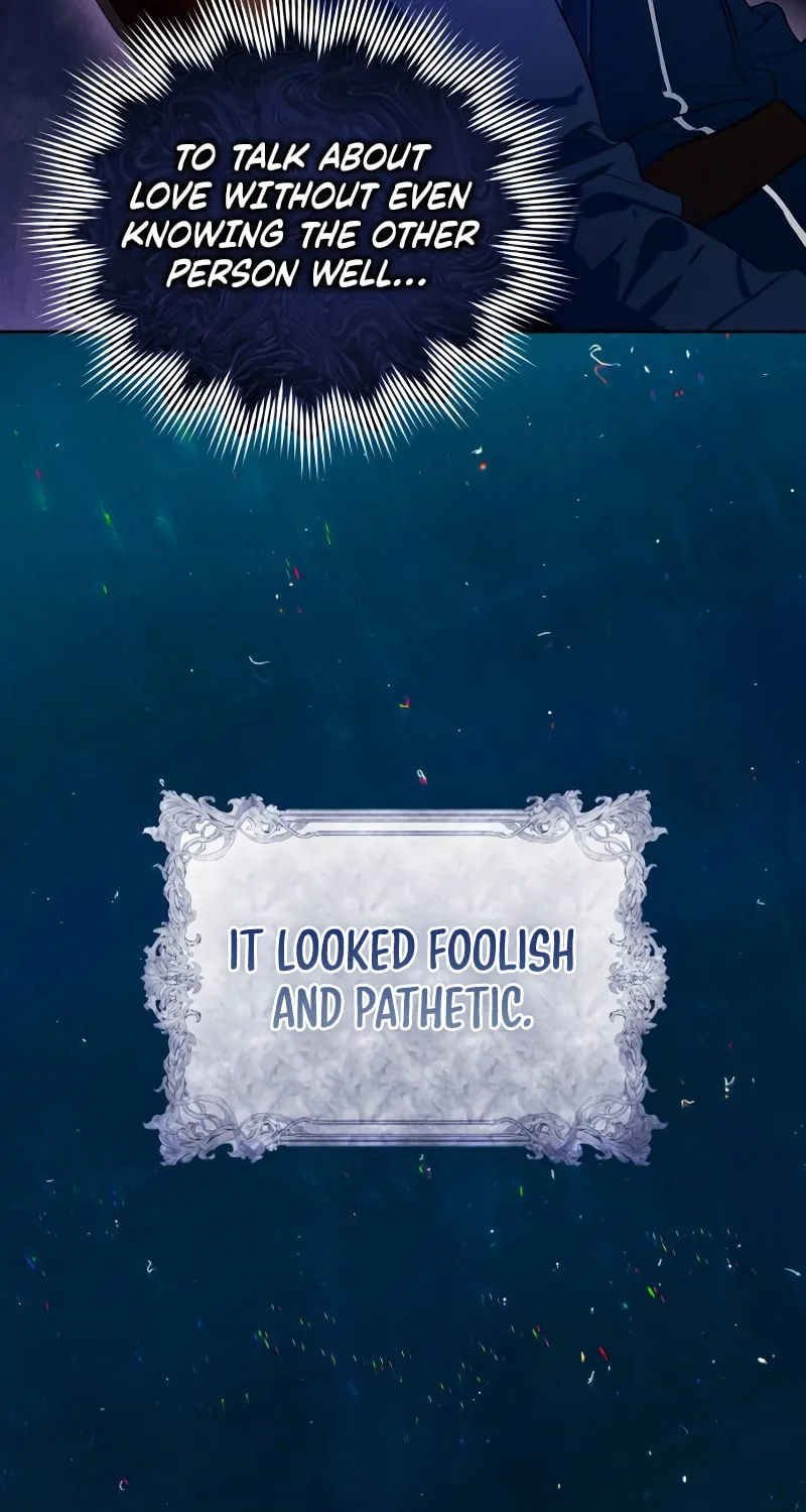 Read Your Ryan chapter 2 image 60 on Lezhin