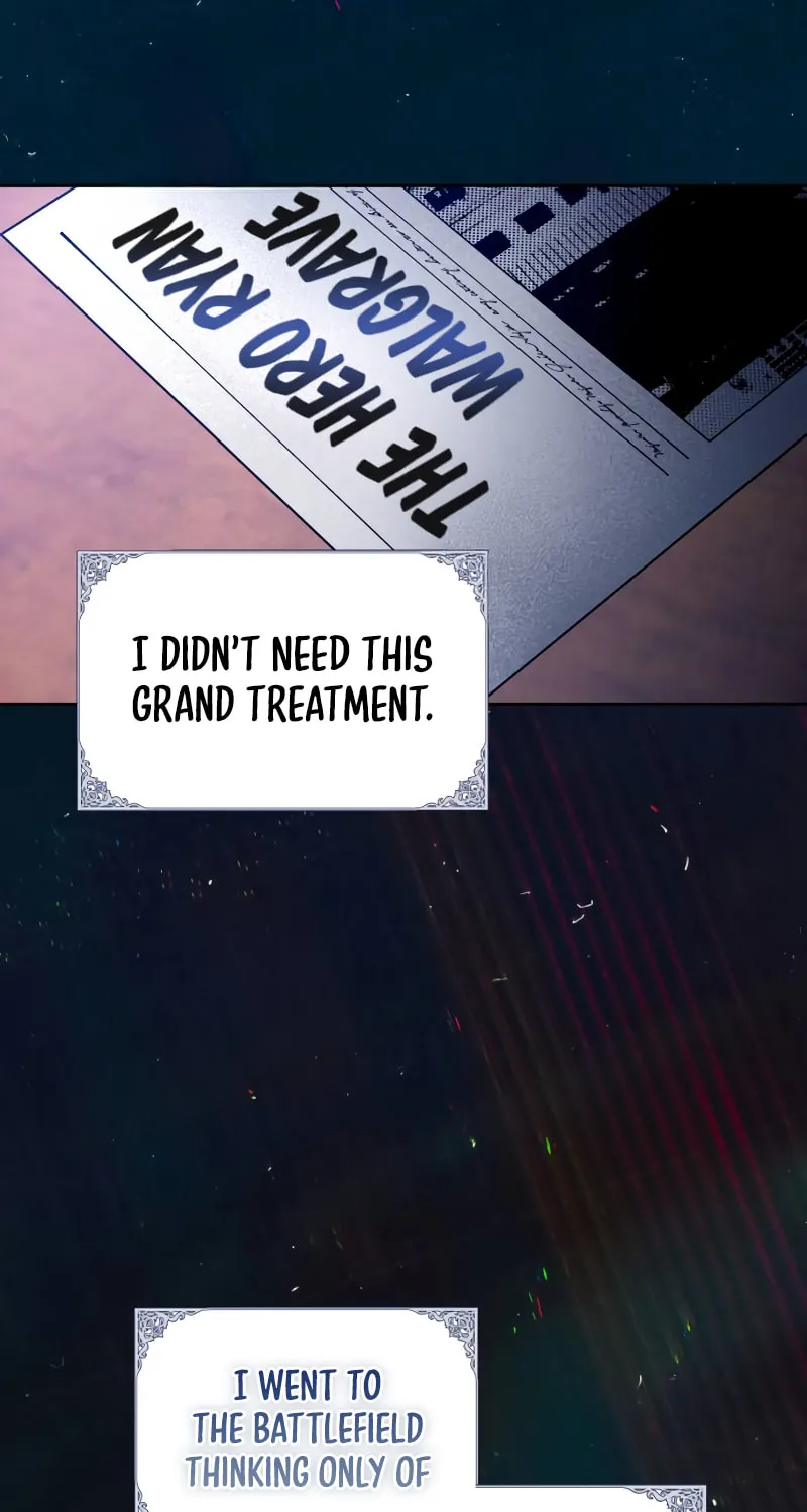 Read Your Ryan chapter 2 image 61 on Lezhin