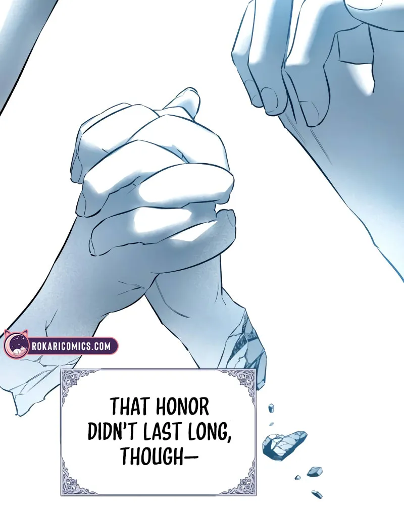 Read Your Ryan chapter 2 image 63 on Lezhin