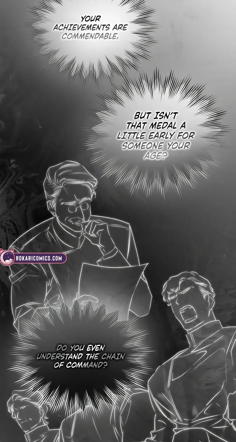 Read Your Ryan chapter 2 image 66 on Lezhin