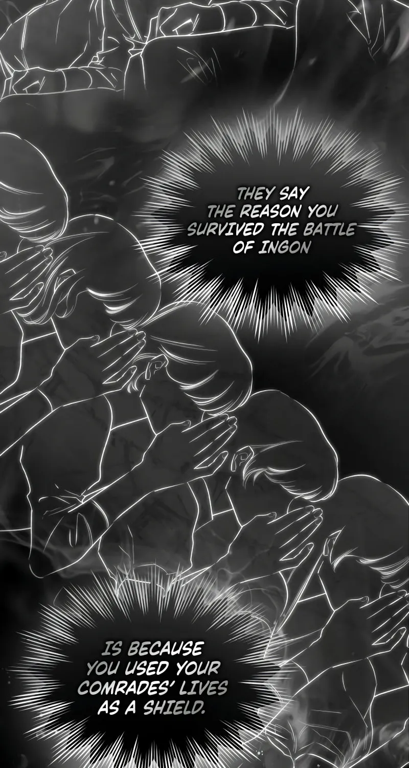Read Your Ryan chapter 2 image 67 on Lezhin