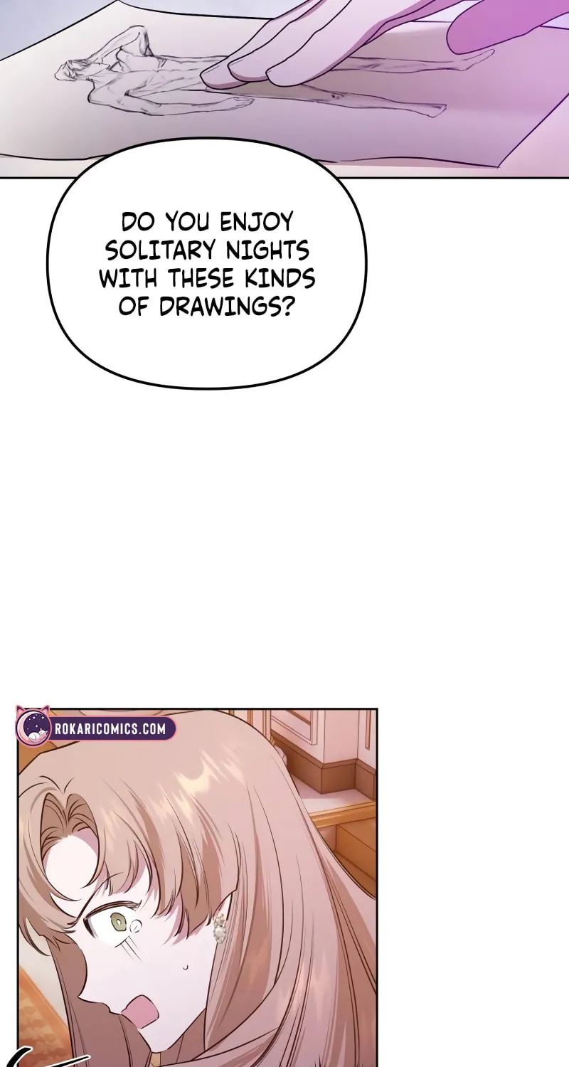 Read Your Ryan chapter 2 image 7 on Lezhin