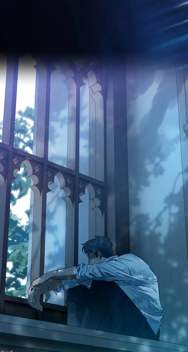 Read Your Ryan chapter 2 image 71 on Lezhin