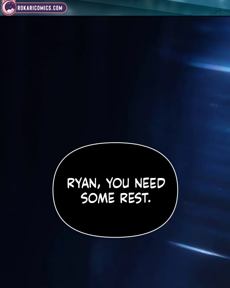 Read Your Ryan chapter 2 image 72 on Lezhin