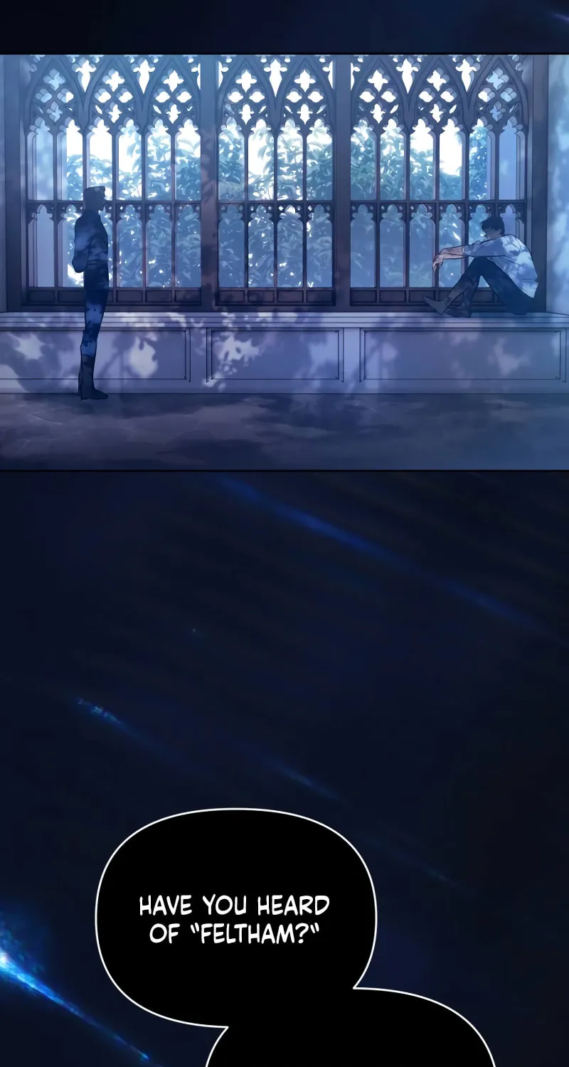 Read Your Ryan chapter 2 image 73 on Lezhin