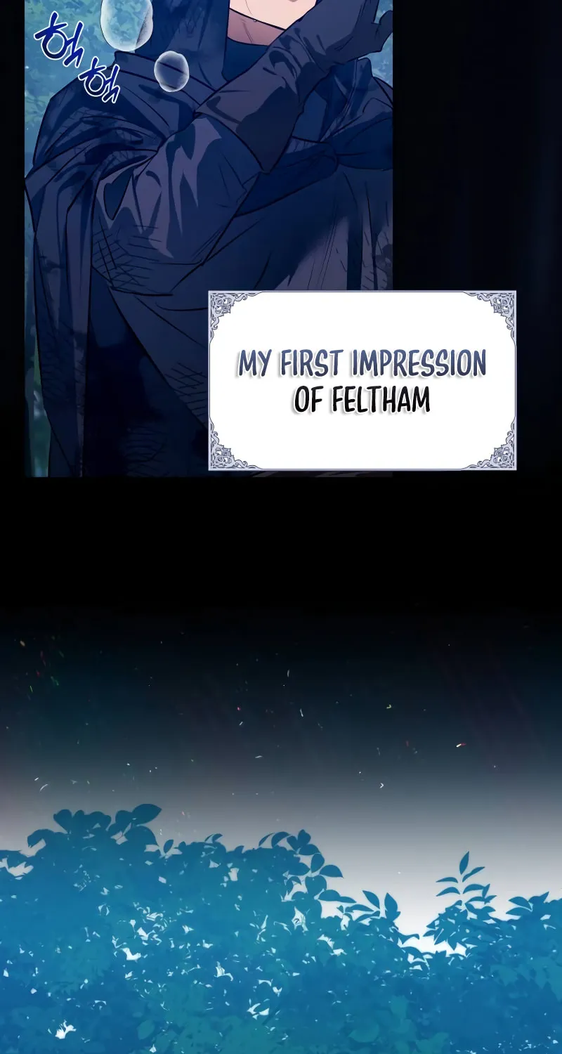 Read Your Ryan chapter 2 image 77 on Lezhin