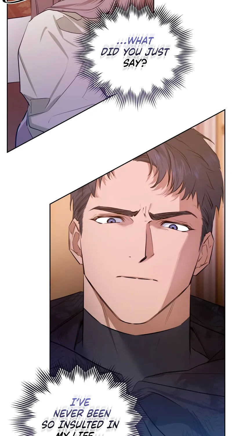 Read Your Ryan chapter 2 image 8 on Lezhin