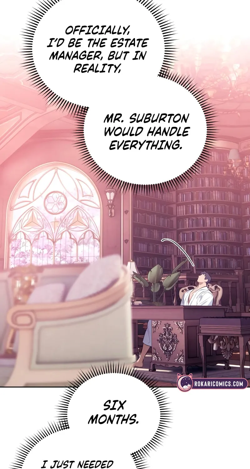 Read Your Ryan chapter 2 image 80 on Lezhin