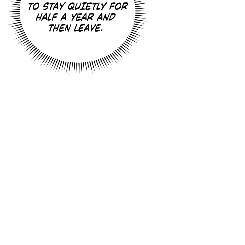 Read Your Ryan chapter 2 image 81 on Lezhin