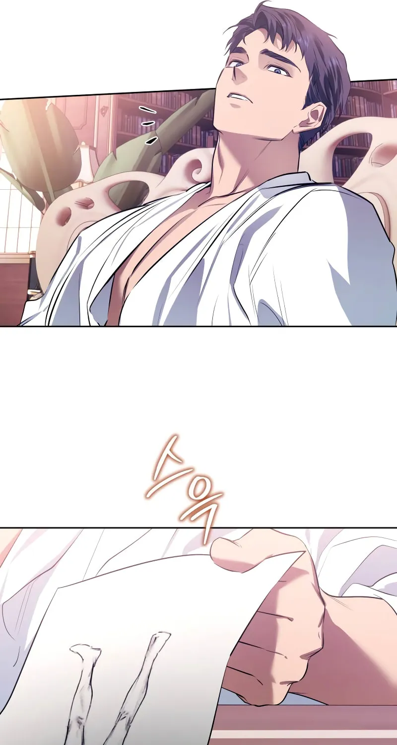 Read Your Ryan chapter 2 image 82 on Lezhin