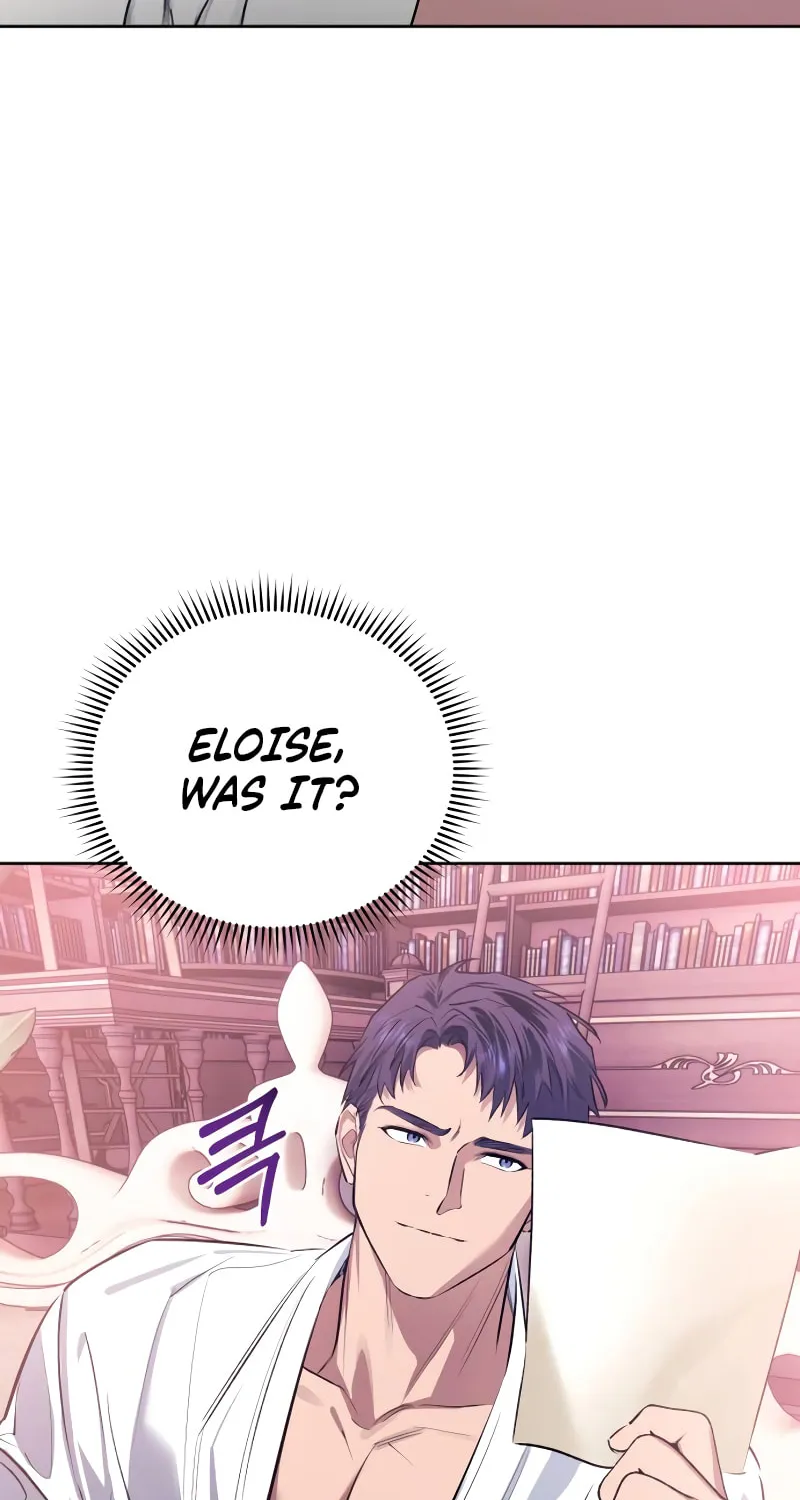 Read Your Ryan chapter 2 image 83 on Lezhin