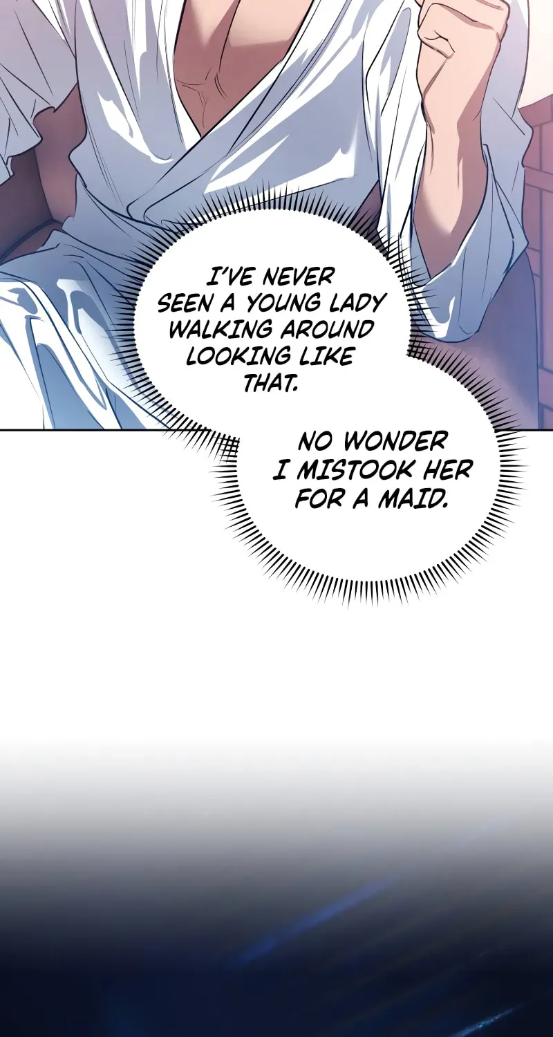 Read Your Ryan chapter 2 image 84 on Lezhin