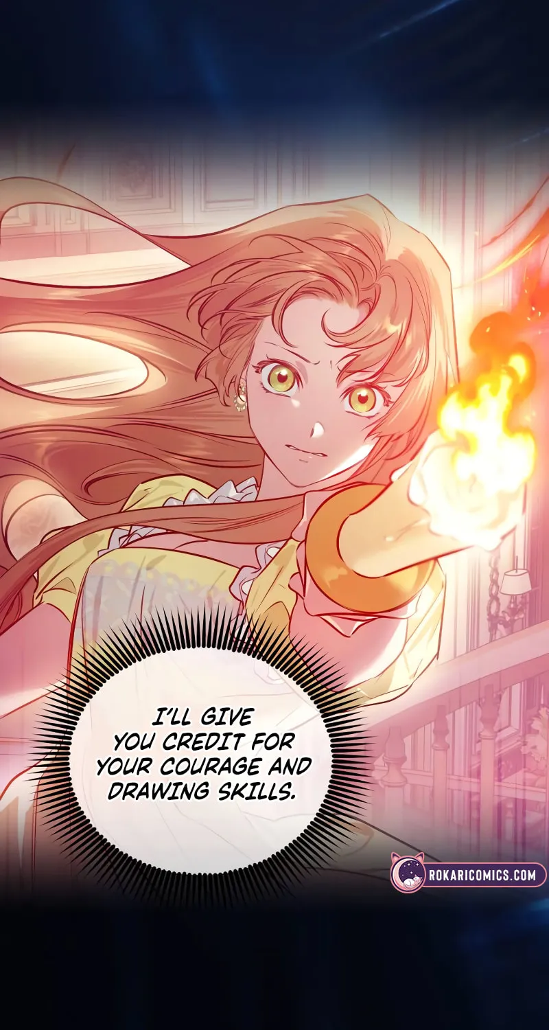 Read Your Ryan chapter 2 image 85 on Lezhin
